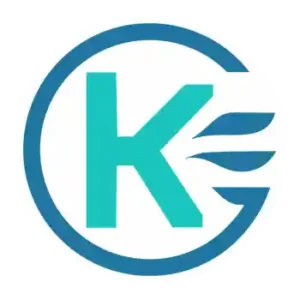 Klimatika