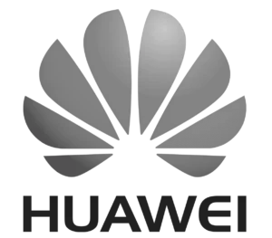 Huawei-Logo