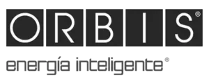 logo-orbis