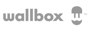 wallbox